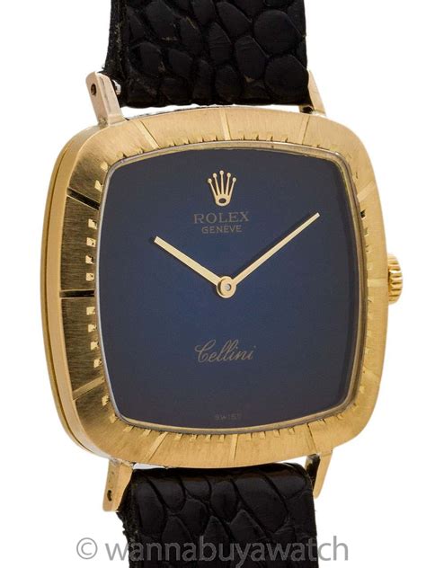 rolex cellini 1970|pre owned Rolex cellini watches.